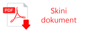 PDF za obavijesti2