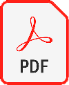 PDF icon