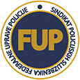 Sindikat policijskih službenika Federalne uprave policije