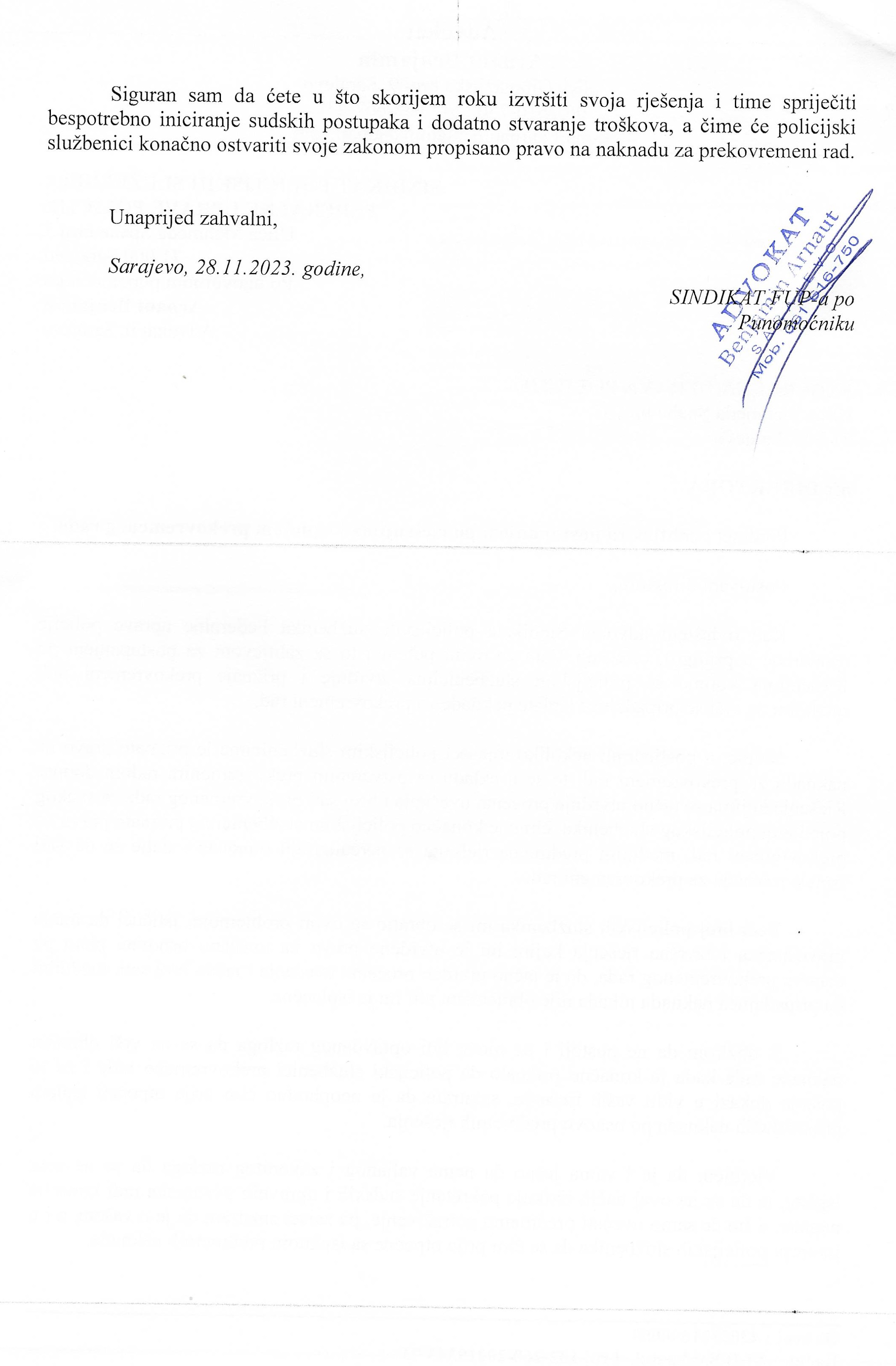Akt advokata1
