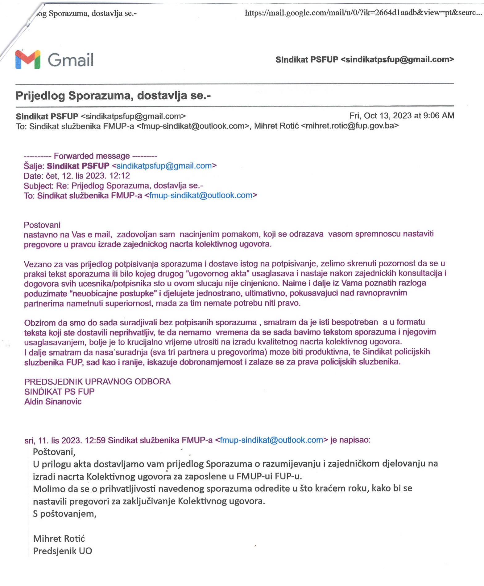 Obavijest 25102023 3
