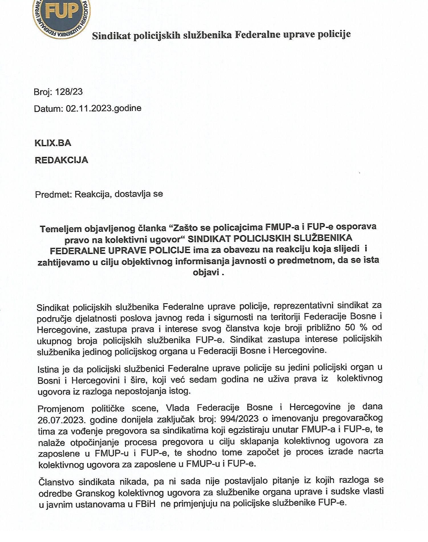 reakcija1