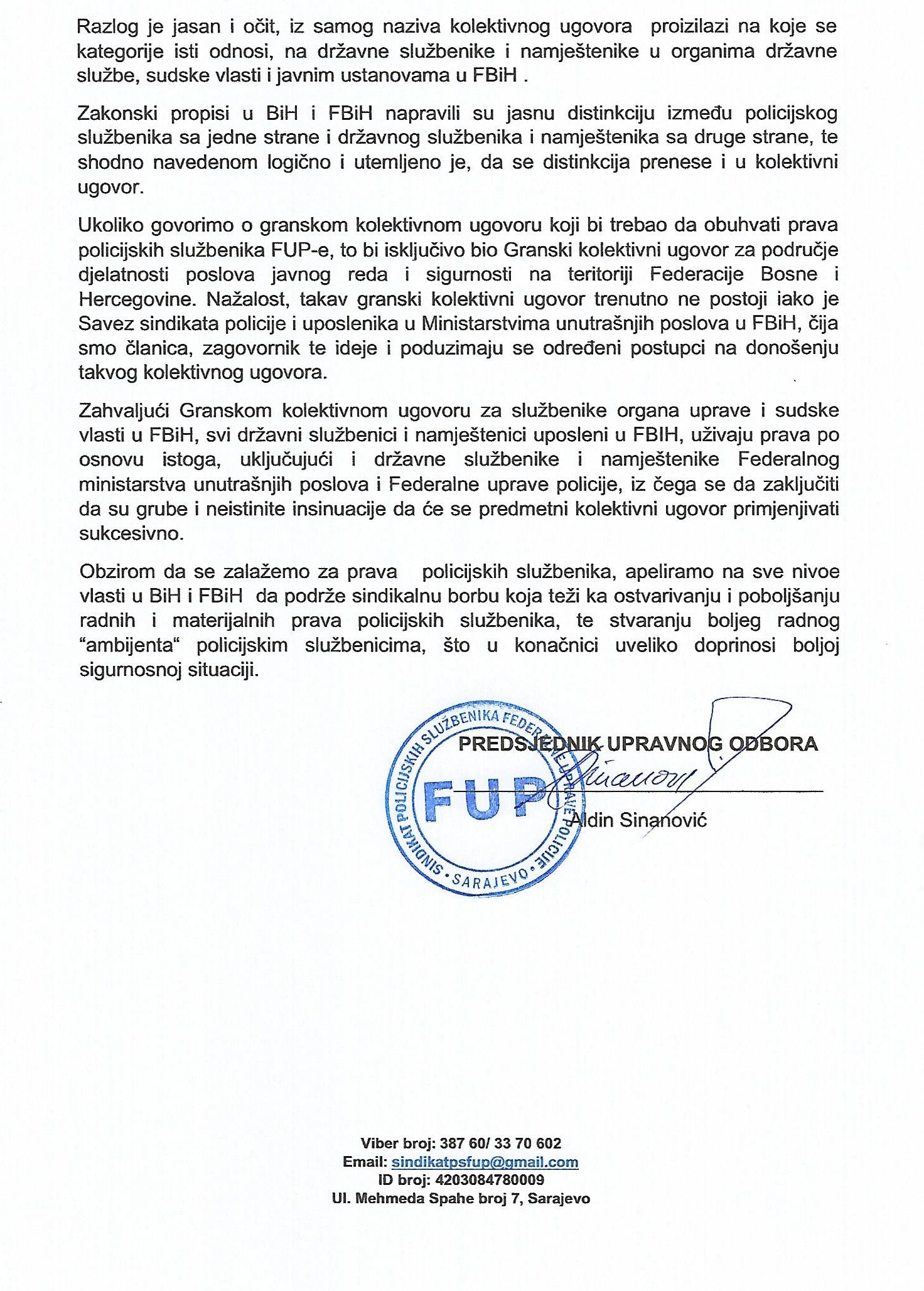reakcija2