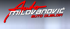 Auto Milanovic