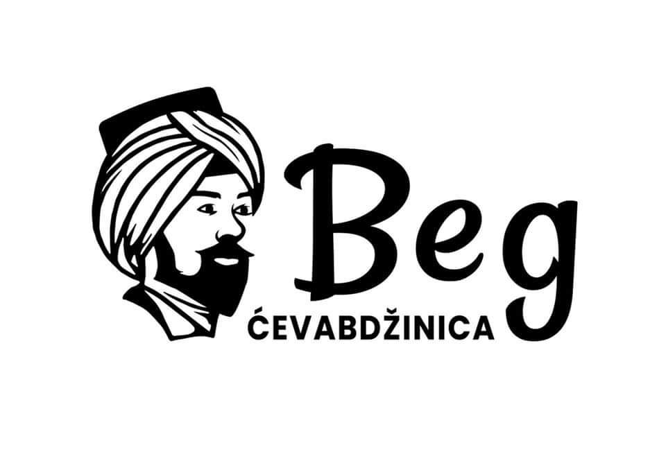 Beg