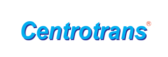 Centrotrans