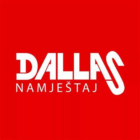 Dallas
