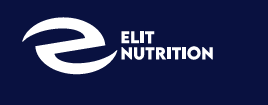 Elit Nutrition