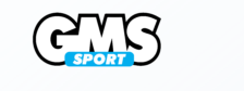 GMS