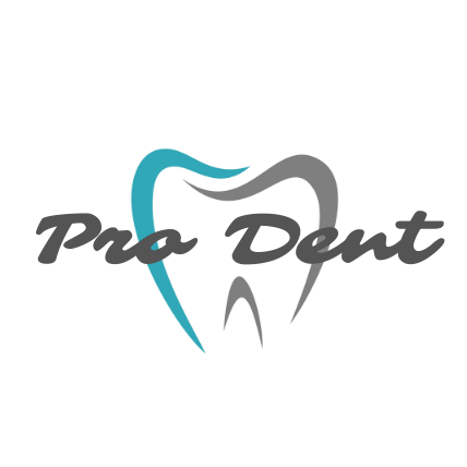 PRO DENT
