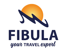 fibula