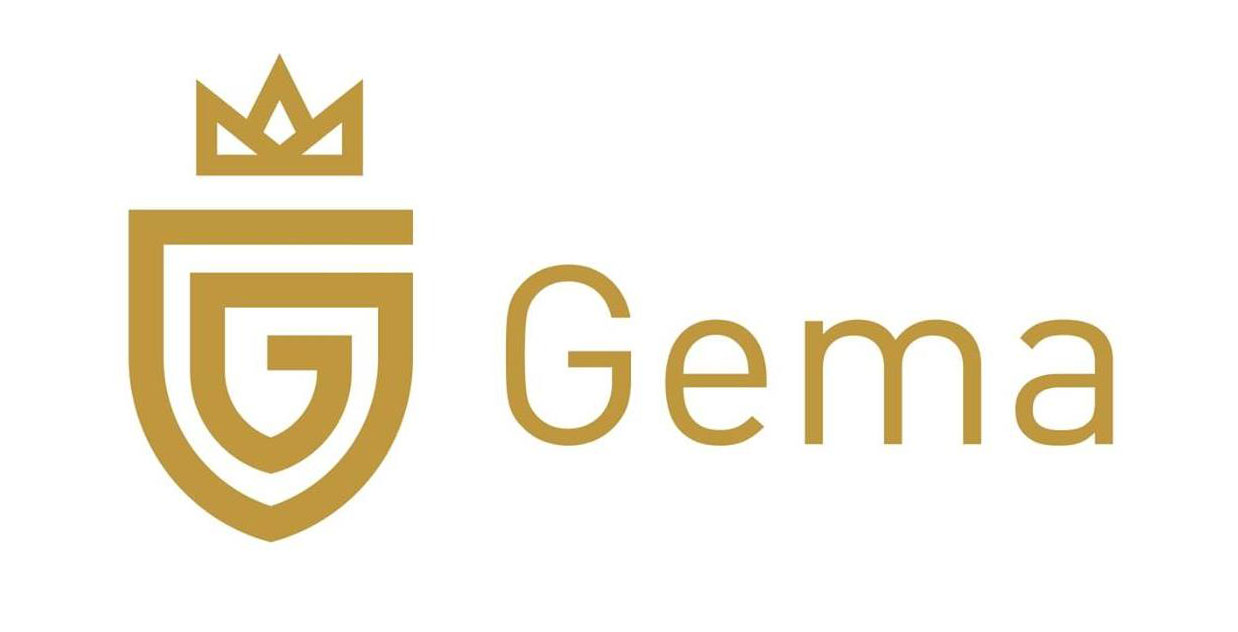 gema