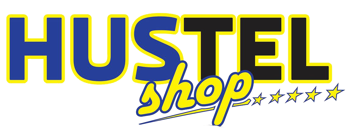 hustel
