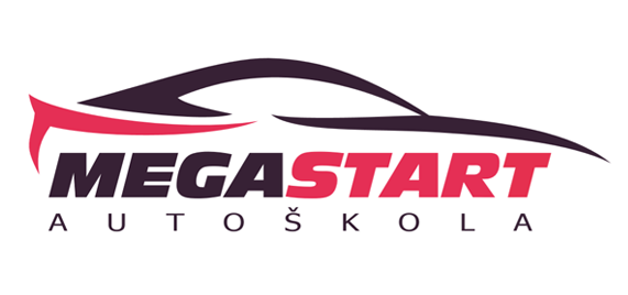 megastart