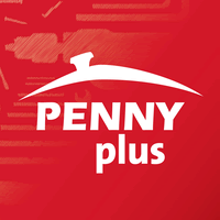 penny plus